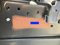 いすゞエルフセーフティローダー小型（2t・3t）[写真13]