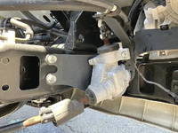 いすゞエルフセーフティローダー小型（2t・3t）[写真14]