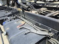 いすゞエルフセーフティローダー小型（2t・3t）[写真15]