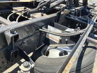 いすゞエルフセーフティローダー小型（2t・3t）[写真17]