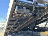 いすゞエルフセーフティローダー小型（2t・3t）[写真18]