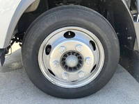 いすゞエルフセーフティローダー小型（2t・3t）[写真21]