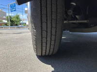 いすゞエルフセーフティローダー小型（2t・3t）[写真24]