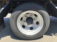 いすゞエルフセーフティローダー小型（2t・3t）[写真25]