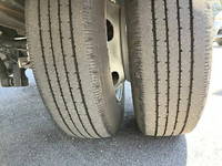 いすゞエルフセーフティローダー小型（2t・3t）[写真26]