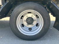 いすゞエルフセーフティローダー小型（2t・3t）[写真27]