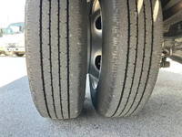 いすゞエルフセーフティローダー小型（2t・3t）[写真28]