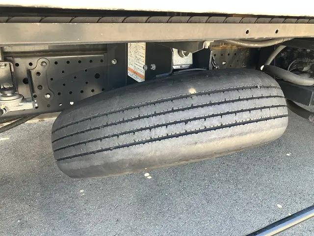 いすゞエルフセーフティローダー小型（2t・3t）[写真28]