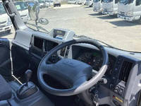 いすゞエルフセーフティローダー小型（2t・3t）[写真30]