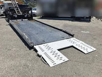 いすゞエルフセーフティローダー小型（2t・3t）[写真02]