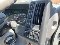 いすゞエルフセーフティローダー小型（2t・3t）[写真31]