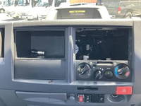 いすゞエルフセーフティローダー小型（2t・3t）[写真34]