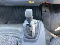 いすゞエルフセーフティローダー小型（2t・3t）[写真35]