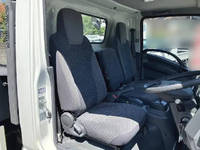 いすゞエルフセーフティローダー小型（2t・3t）[写真36]