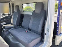 いすゞエルフセーフティローダー小型（2t・3t）[写真37]