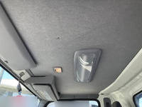 いすゞエルフセーフティローダー小型（2t・3t）[写真38]