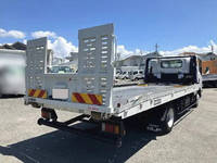 いすゞエルフセーフティローダー小型（2t・3t）[写真04]