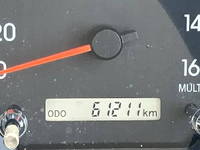 いすゞエルフセーフティローダー小型（2t・3t）[写真41]