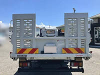 いすゞエルフセーフティローダー小型（2t・3t）[写真08]