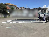 いすゞエルフセーフティローダー小型（2t・3t）[写真09]