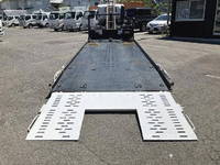 いすゞエルフセーフティローダー小型（2t・3t）[写真10]