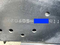 トヨタダイナ平ボディ小型（2t・3t）[写真11]