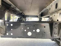 トヨタダイナ平ボディ小型（2t・3t）[写真16]