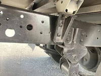 トヨタダイナ平ボディ小型（2t・3t）[写真17]