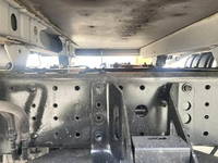 トヨタダイナ平ボディ小型（2t・3t）[写真18]