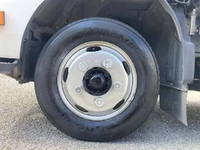 トヨタダイナ平ボディ小型（2t・3t）[写真20]