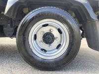 トヨタダイナ平ボディ小型（2t・3t）[写真22]