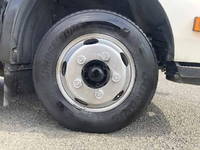 トヨタダイナ平ボディ小型（2t・3t）[写真24]