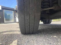 トヨタダイナ平ボディ小型（2t・3t）[写真27]