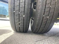 トヨタダイナ平ボディ小型（2t・3t）[写真28]