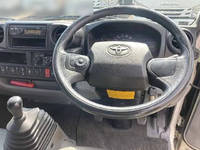 トヨタダイナ平ボディ小型（2t・3t）[写真30]