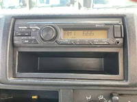 トヨタダイナ平ボディ小型（2t・3t）[写真33]