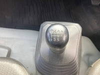 トヨタダイナ平ボディ小型（2t・3t）[写真36]