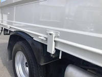 トヨタダイナ平ボディ小型（2t・3t）[写真04]