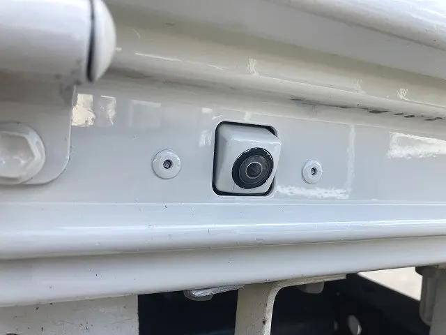 トヨタダイナ平ボディ小型（2t・3t）[写真09]