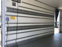 三菱ふそうキャンター冷凍車（冷蔵車）小型（2t・3t）[写真11]