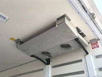 三菱ふそうキャンター冷凍車（冷蔵車）小型（2t・3t）[写真13]