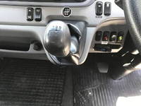 三菱ふそうキャンター冷凍車（冷蔵車）小型（2t・3t）[写真22]