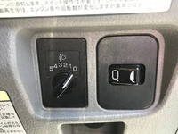 三菱ふそうキャンター冷凍車（冷蔵車）小型（2t・3t）[写真23]