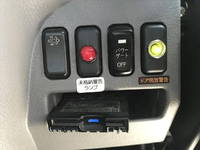 三菱ふそうキャンター冷凍車（冷蔵車）小型（2t・3t）[写真25]