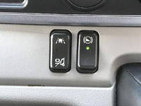 三菱ふそうキャンター冷凍車（冷蔵車）小型（2t・3t）[写真27]