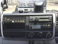 三菱ふそうキャンター冷凍車（冷蔵車）小型（2t・3t）[写真28]