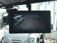 三菱ふそうキャンター冷凍車（冷蔵車）小型（2t・3t）[写真29]