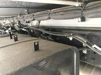 三菱ふそうキャンター冷凍車（冷蔵車）小型（2t・3t）[写真33]