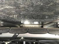 三菱ふそうキャンター冷凍車（冷蔵車）小型（2t・3t）[写真34]