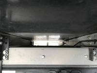 三菱ふそうキャンター冷凍車（冷蔵車）小型（2t・3t）[写真36]